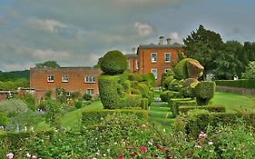 Mount Ephraim B&B